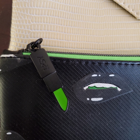 Ipsy Bag Lot. 3 Bags. - Picture 4 of 4